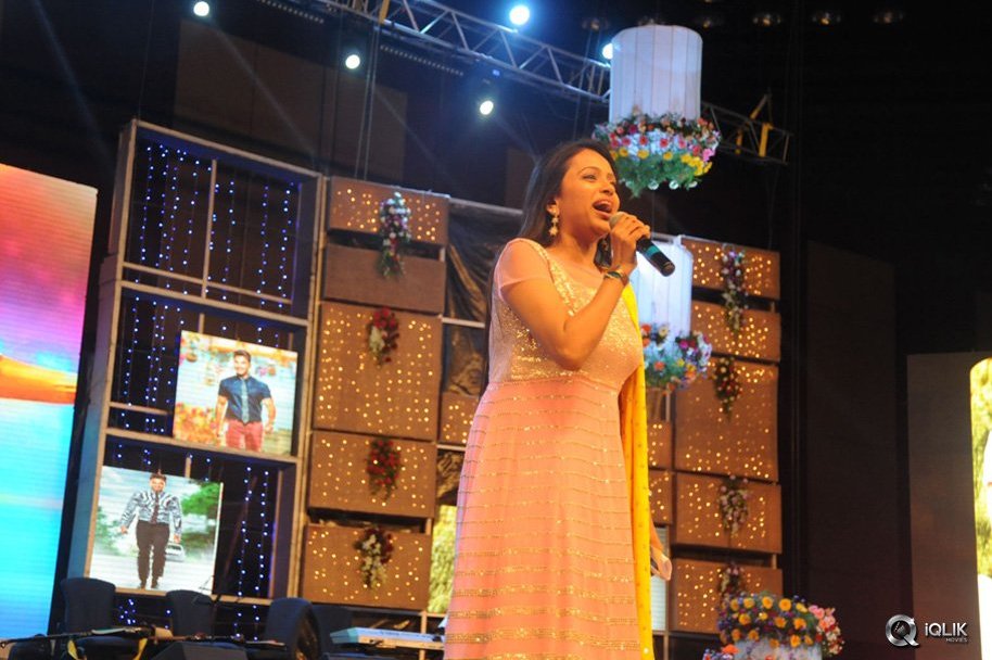 Son-Of-Sathyamurthy-Movie-Audio-Launch